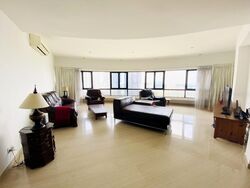 The Draycott (D10), Apartment #464105751